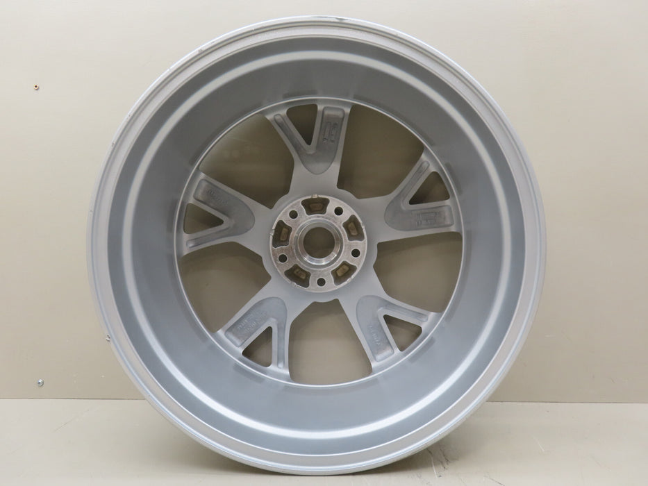 2012-2014 FITS NISSAN MAXIMA 19X8J ET50 (P)