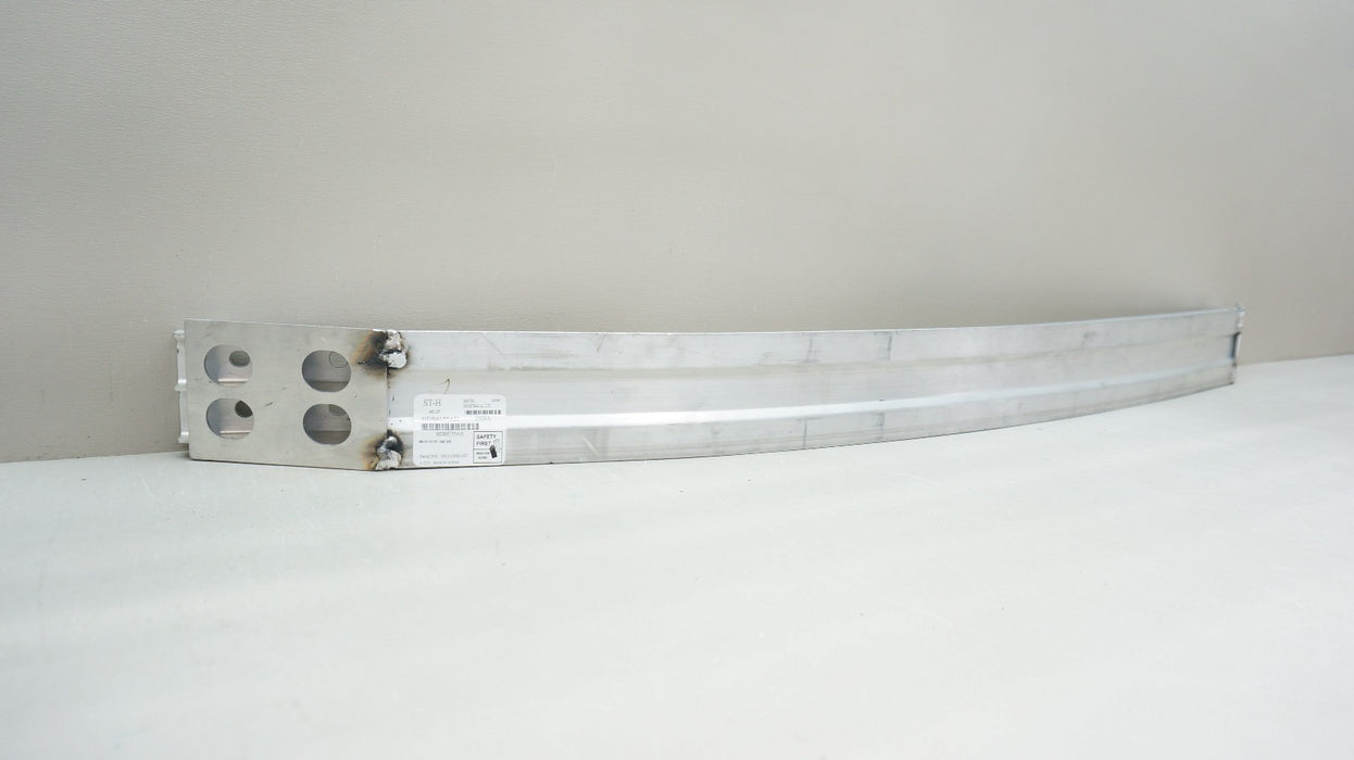 2017-2022 HONDA CR-V CRV FRONT BUMPER REINFORCEMENT IMPACT BAR AFTERMARKET