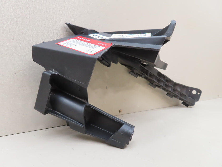 2015 2016 HONDA CRV CR-V FRONT LEFT DRIVER HEADLIGHT UPPER BRACKET OEM