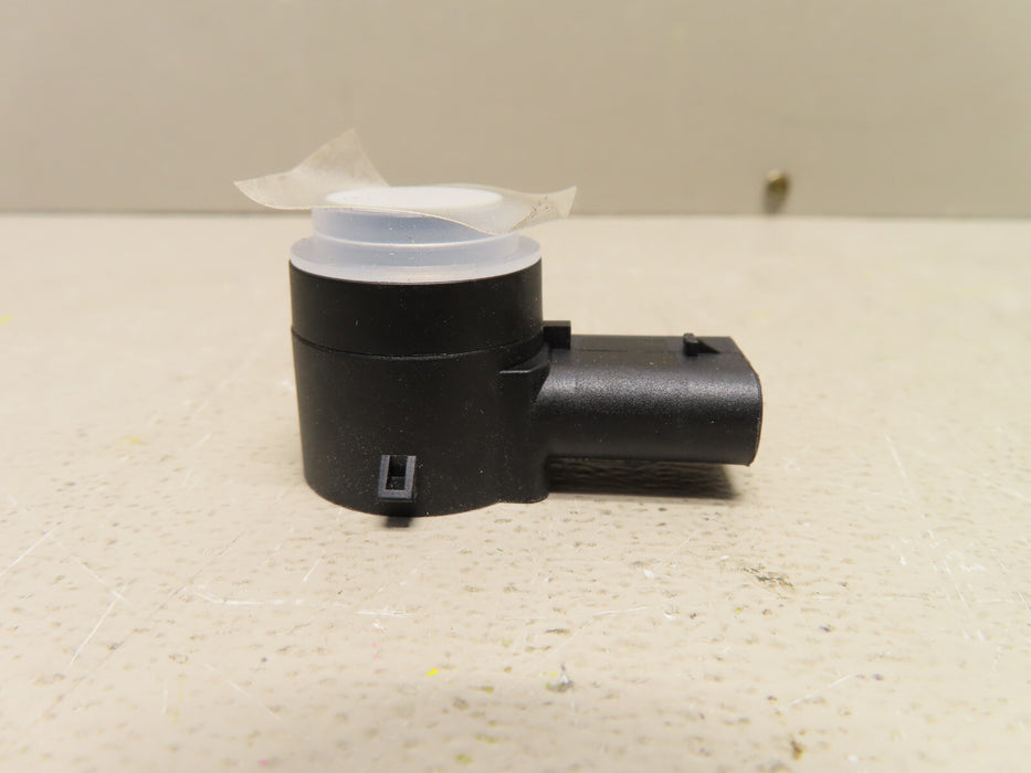2016-2022 GM PARKING ASSIST ALARM SENSOR OEM