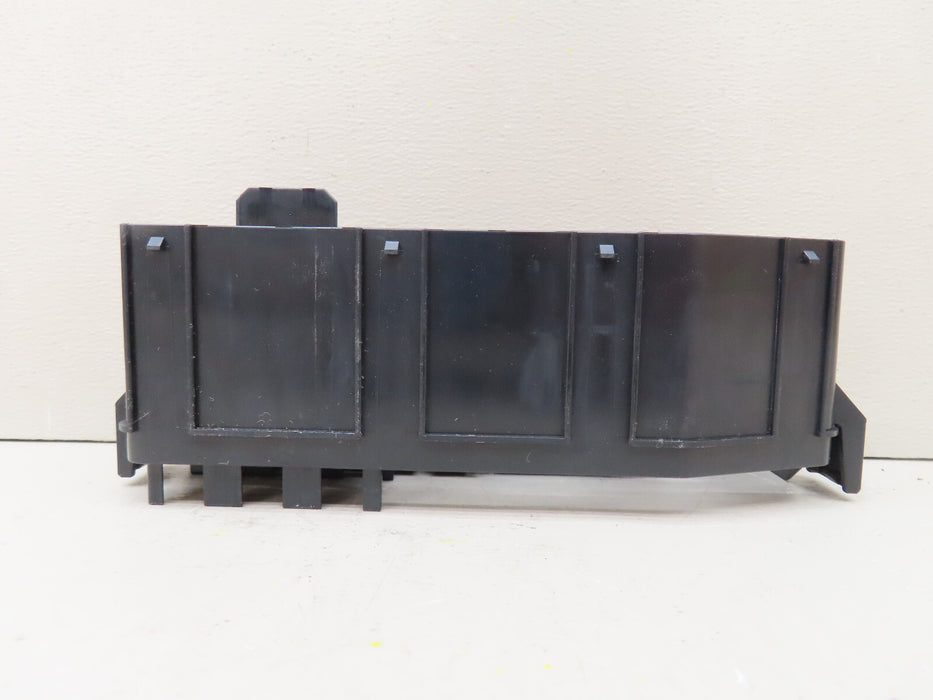 2014-2022 NISSAN ROGUE-SPORT HOUSING FUSIBLE LINK HOLDER OEM 24381-4BA1A