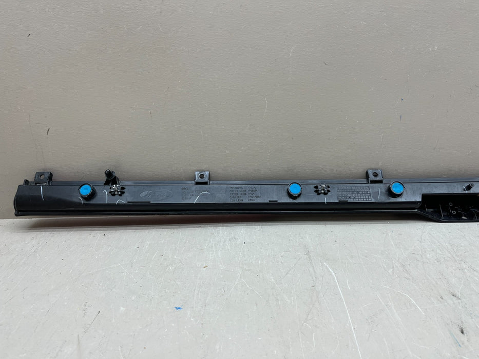 2022-2025 FORD F-150 LIGHTNING REAR LIGHT BAR NL3Z-13434-B OEM