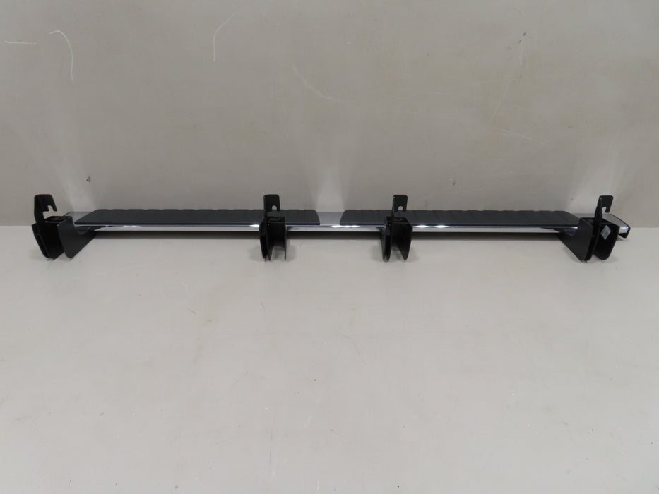 2015-2022 CHEVROLET COLORADO GMC CANYON LEFT SIDE RUNNING BOARD OEM 84157153