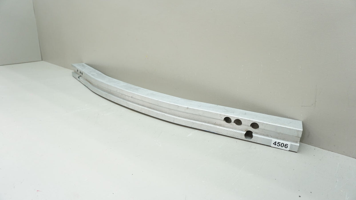 2023-2024 HONDA PILOT REAR BUMPER REINFORCEMENT IMPACT CRASH BAR OEM