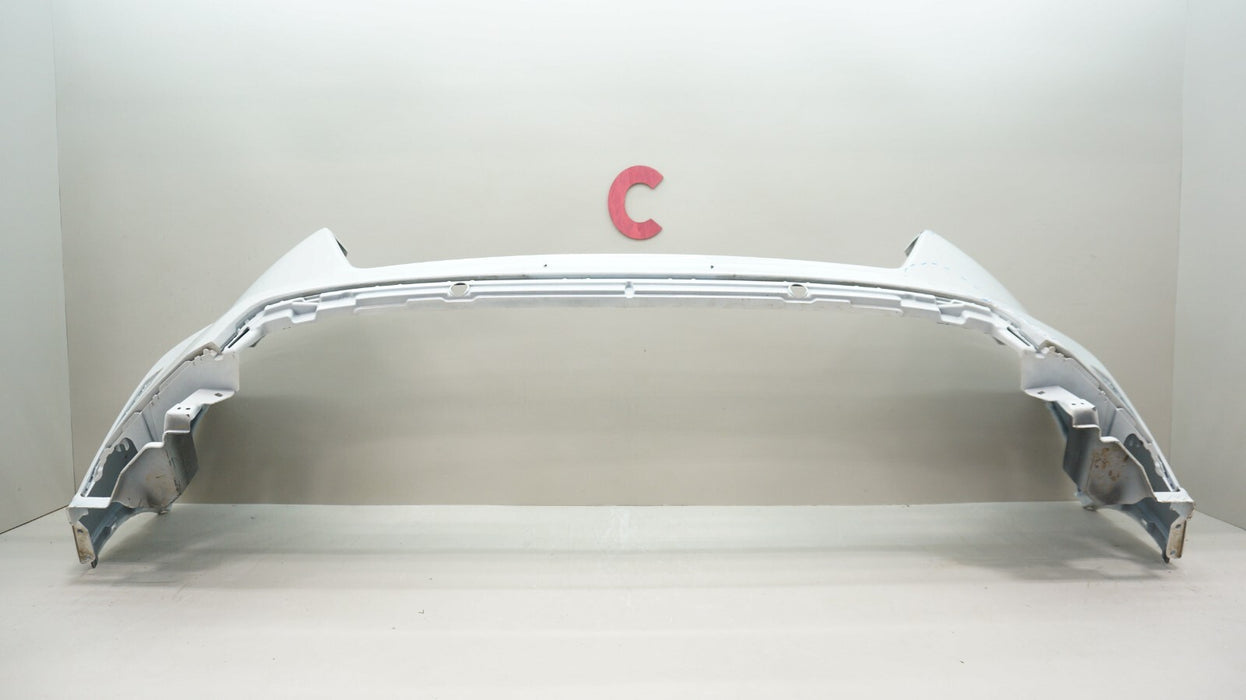 2023-2024 HONDA CRV CR-V FRONT BUMPER COVER PANEL OEM 71101-3A0-A000