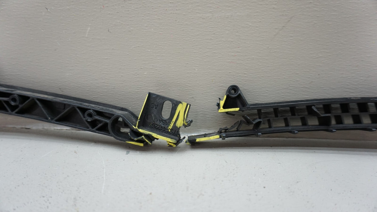2016-2023 ASTON MARTIN DB11 FRONT LOWER GRILLE TRIM OEM HY53-44226 OEM