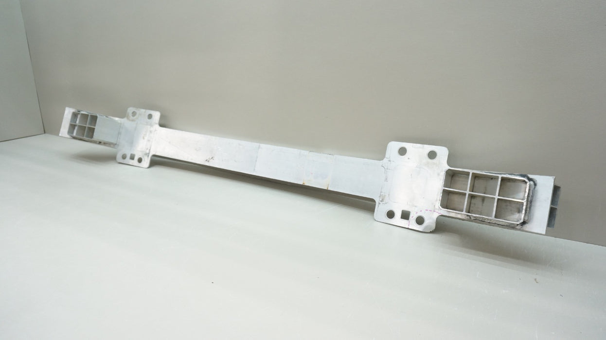 2020-2024 FORD EXPLORER FRONT BUMPER REINFORCEMENT IMPACT CRASH BAR OEM