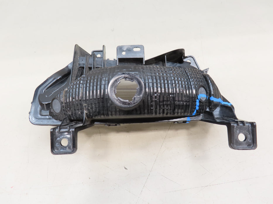 2022-2023 CHEVROLET EQUINOX FRONT RIGHT PASSENGER SIDE FOG LIGHT LED OEM