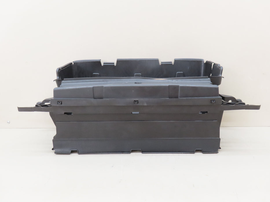 2022-2024 FORD EXPEDITION FRONT LOWER GRILLE GRILL ACTIVE SHUTTER AFTERMARKET
