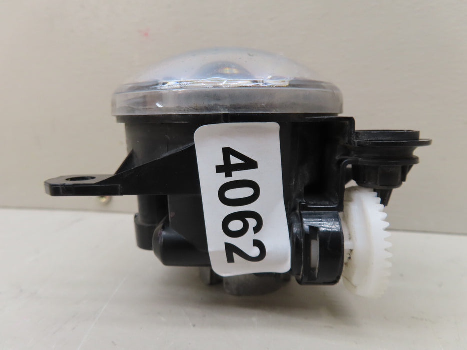 2021-2023 FORD BRONCO SPORT FRONT LEFT DRIVER SIDE FOG LIGHT OEM M1PB-15A255-AB