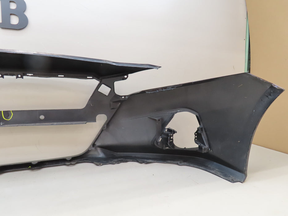 2019 2020 2021 2022 NISSAN ALTIMA FRONT BUMPER COVER OEM 620226CA0H