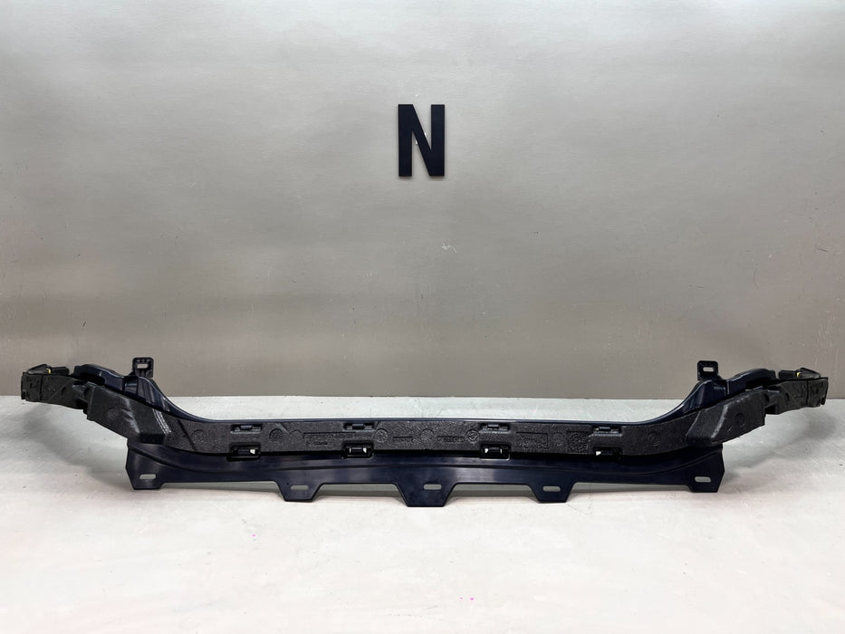 2018-2020 JAGUAR E-PACE FRONT END UPPER SUPPORT OEM