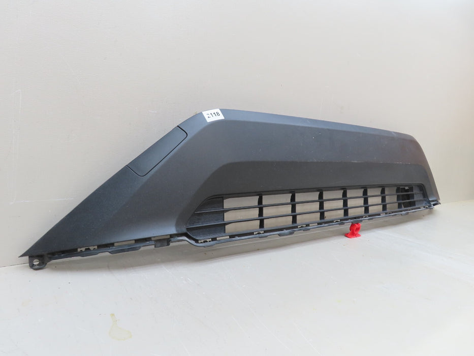 2019-2020 TOYOTA RAV4 SUV FRONT LOWER BUMPER GRILLE GRILL OEM 53113-42110