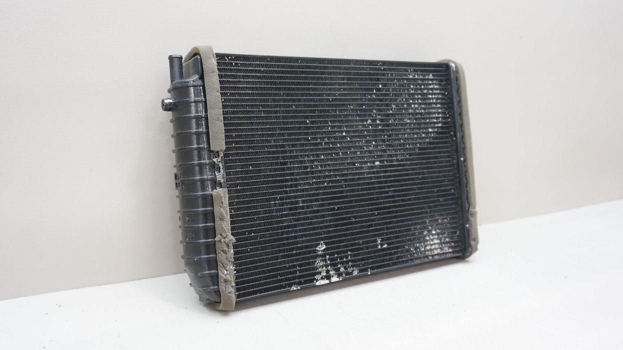 2016-2018 MCLAREN 570S RADIATOR CHARGE COOLER LEFT OR RIGHT OEM 13L0183CP