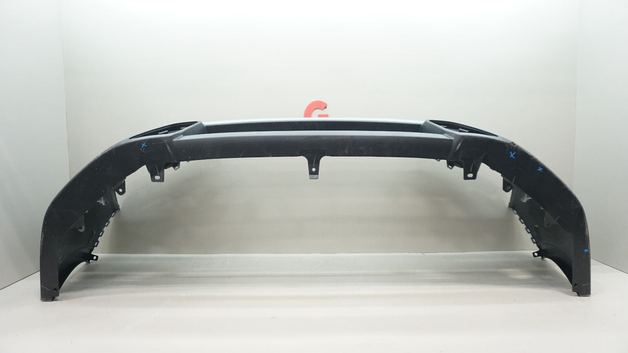 2023-2024 SUBARU ASCENT FRONT BUMPER COVER PANEL OEM 57704XC02A