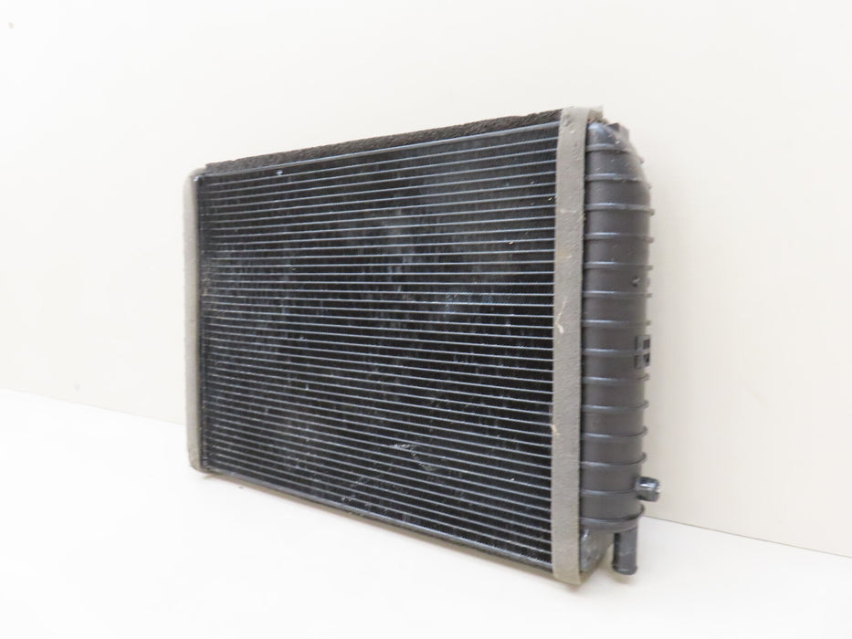 2016-2018 MCLAREN 570S RADIATOR CHARGE COOLER LEFT OR RIGHT OEM 13L0183CP