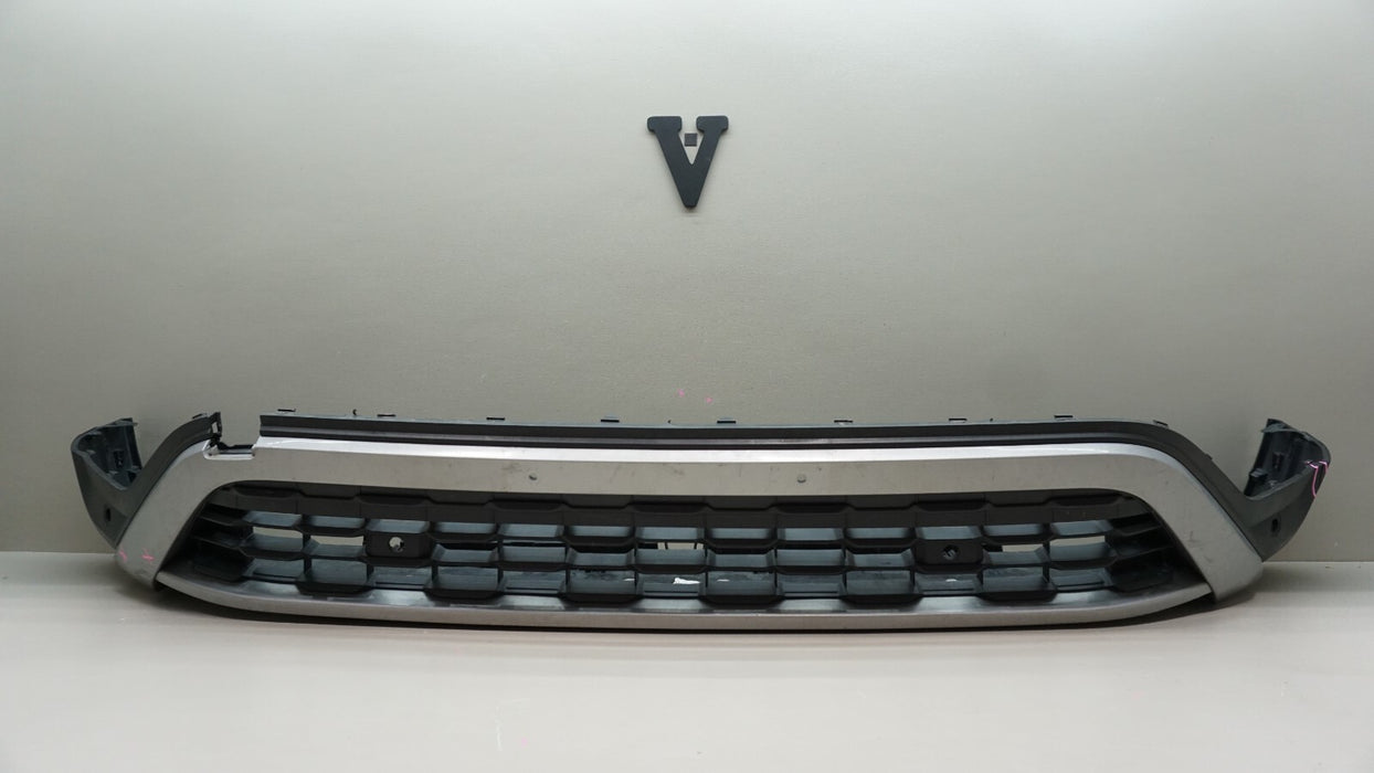 2020-2023 VOLKSWAGEN ATLAS FRONT LOWER BUMPER COVER VALANCE OEM 3CM805903