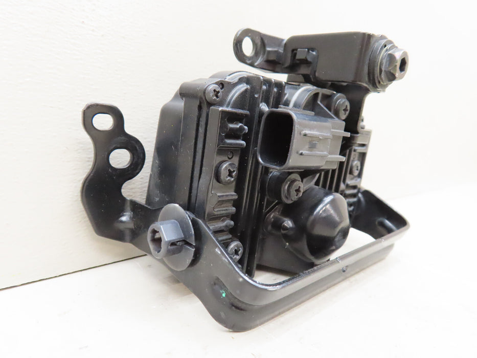 GENUINE TOYOTA LEXUS FRONT RADAR CRUISE CONTROL DISTANCE SNESOR MODULE OEM