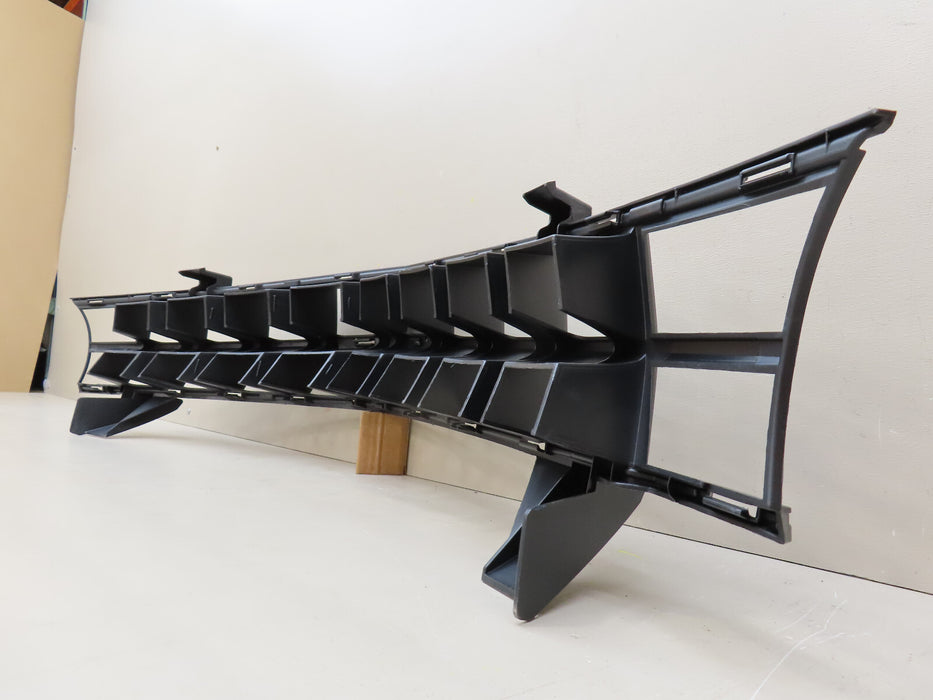 2010 2011 2012 2013 CHEVROLET CAMARO FRONT RADIATOR GRILLE GRILL OEM