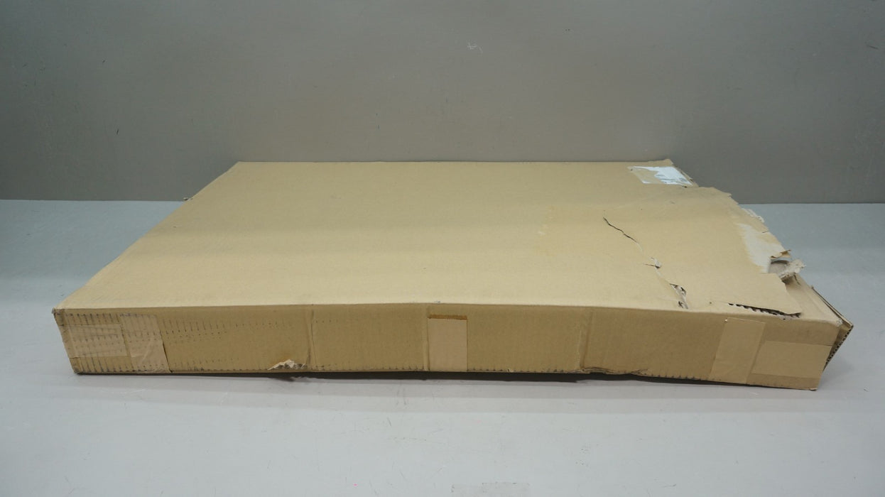 2019-2025 MAZDA 3 HATCHBACK REAR CARGO LUGGAGE COVER BCKD-68-310D 02 OEM