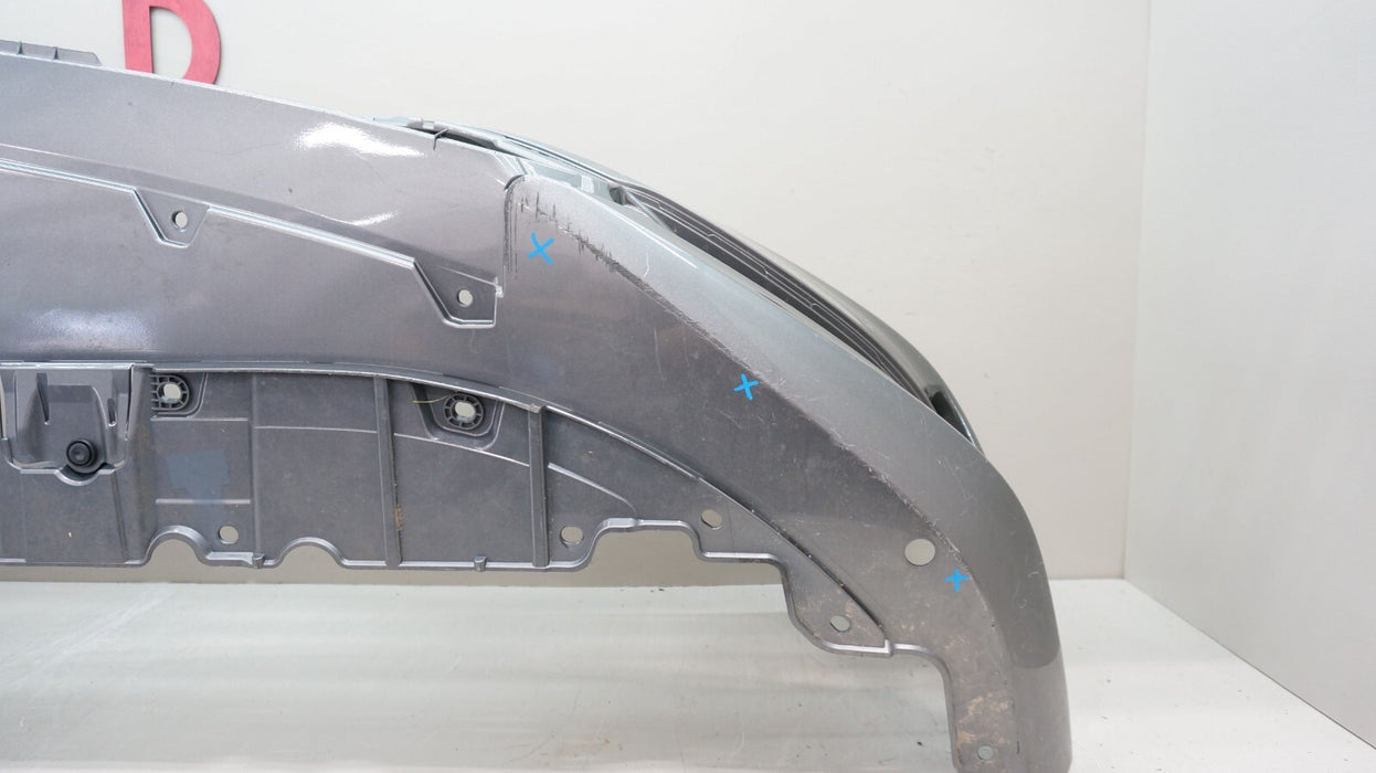 2023-2024 ACURA INTEGRA FRONT BUMPER COVER PANEL OEM 71101-3S5-A000