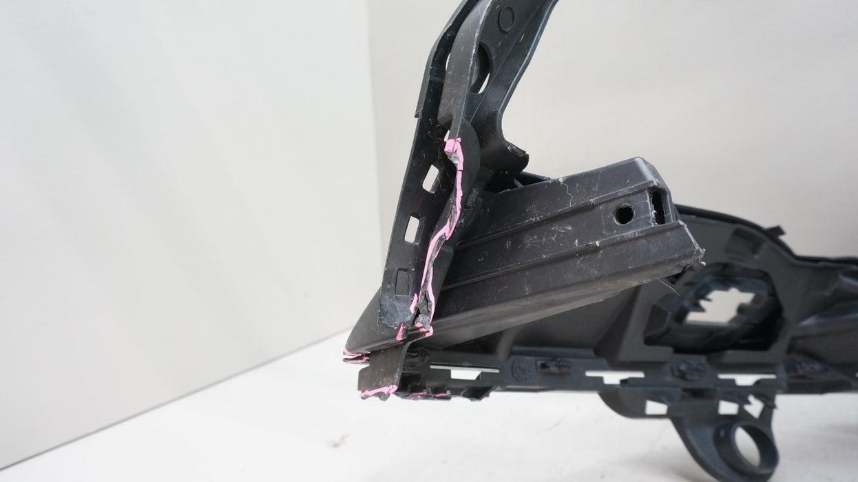 2011-2013 BMW X5 E70 FRONT RH RIGHT PASSENGER SIDE FENDER OEM