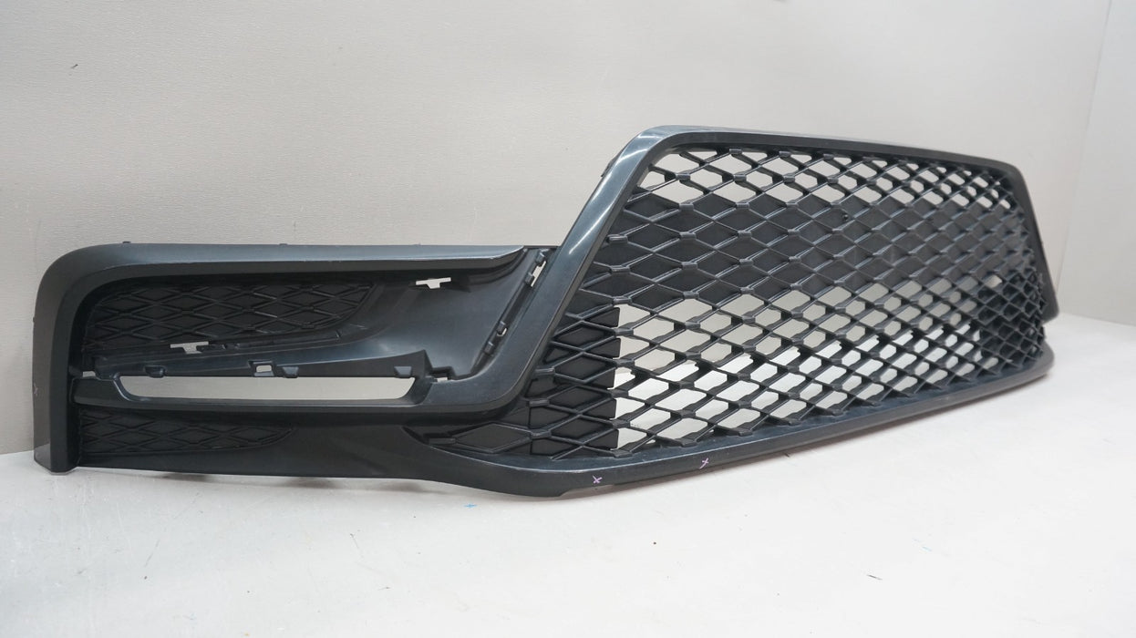 2023-2025 TOYOTA COROLLA SE XSE FRONT LOWER BUMPER GRILLE OEM 53112-02E10
