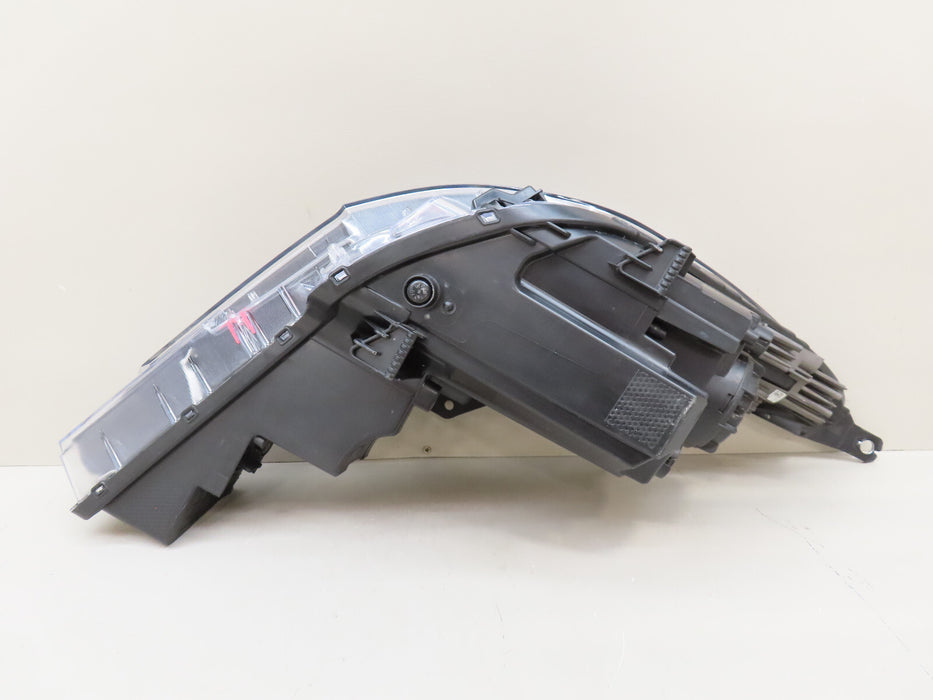 2021-2023 HYUNDAI ELANTRA FRONT LEFT DRIVER SIDE HEADLIGHT OEM
