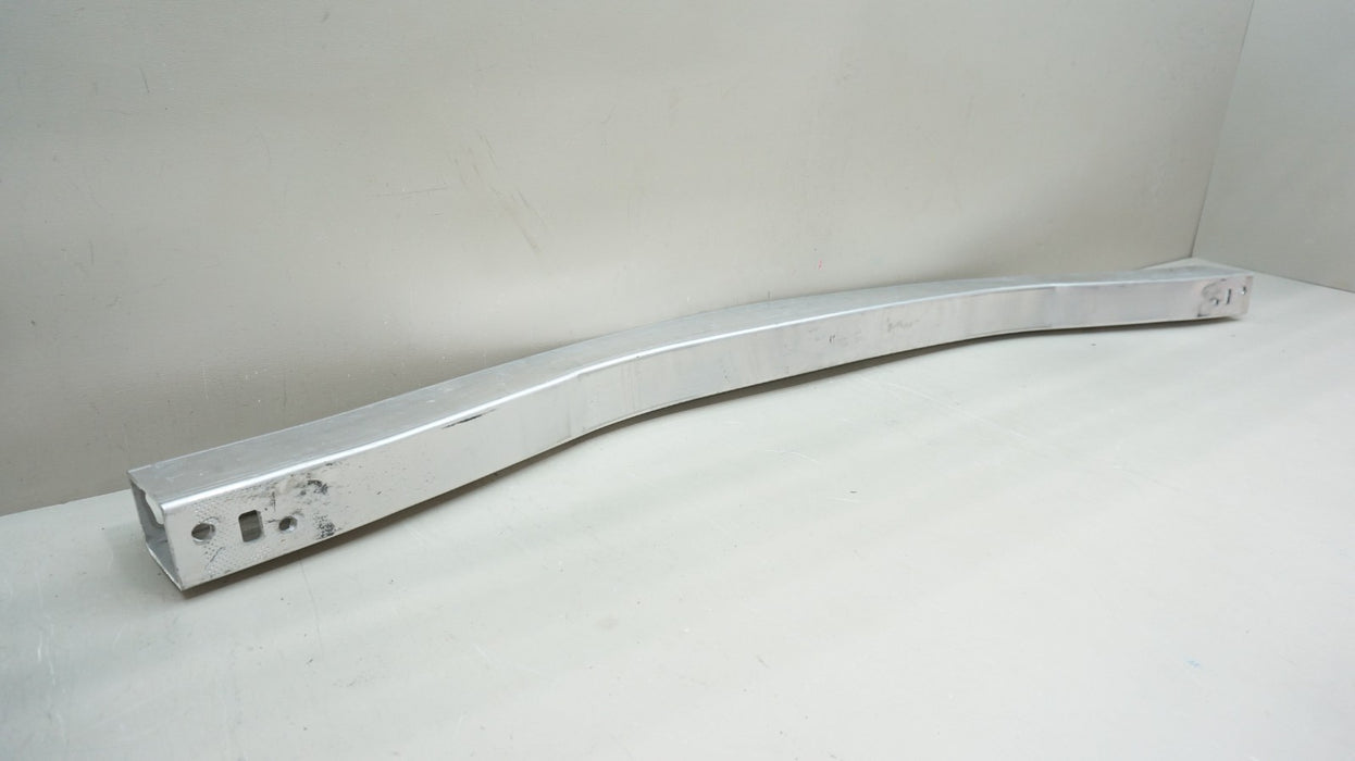 2018-2024 HONDA ODYSSEY REAR BUMPER REINFORCEMENT IMPACT BAR OEM 71531THRA