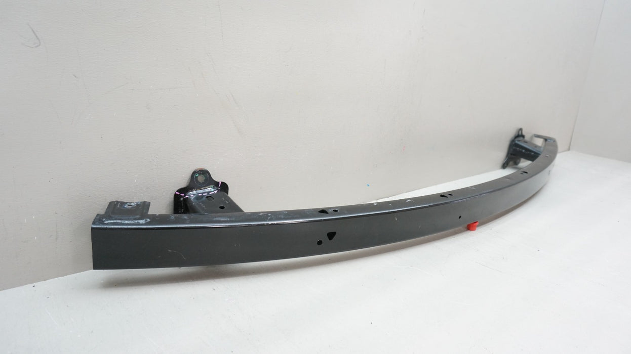 2024-2025 ACURA ZDX FRONT BUMPER REINFORCEMENT IMPACT CRASH BAR 86507366 OEM