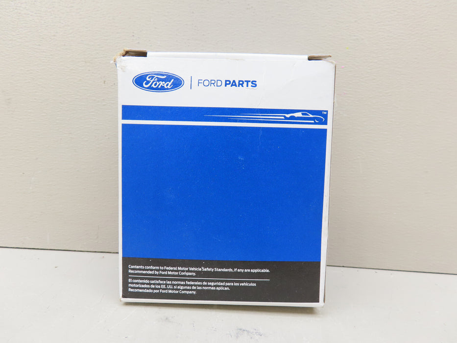 2021-2023 GENUINE FORD BLIND SPOT DETECTION SENSOR FRONT/REAR LEFT/RIGHT OEM