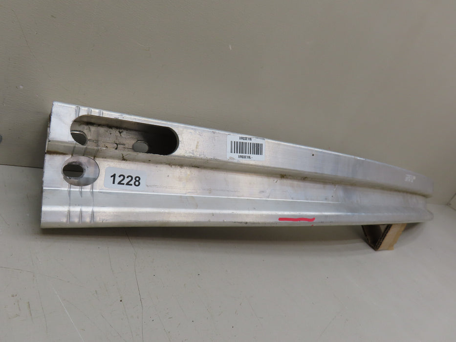2019-2021 ACURA RDX REAR REINFORCEMENT IMPACT BAR OEM