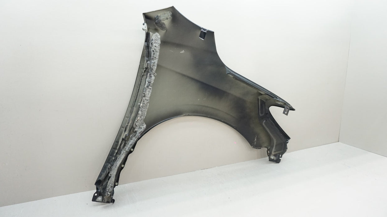 2013-2020 NISSAN PATHFINDER FRONT LEFT DRIVERS SIDE FENDER OEM