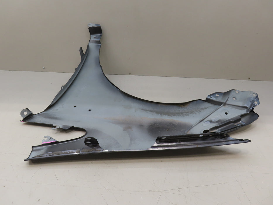 2010-2015 TOYOTA PRIUS FRONT RIGHT PASSENGER SIDE FENDER PANEL OEM