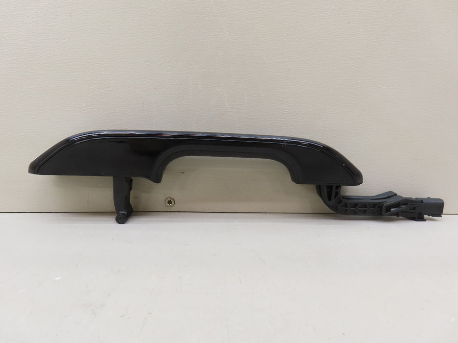 2024 JEEP WAGONEER RIGHT DOOR HANDLE OEM