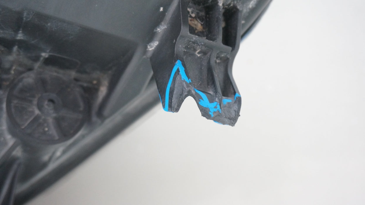 2020-2024 FORD EXPLORER FRONT RIGHT PASSENGER SIDE LED HEADLIGHT OEM