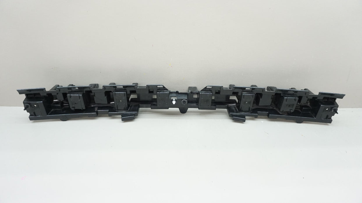 2020-2021 FORD EXPLORER REAR BUMPER IMPACT ENERGY ABSORBER LB5B-17H777 OEM