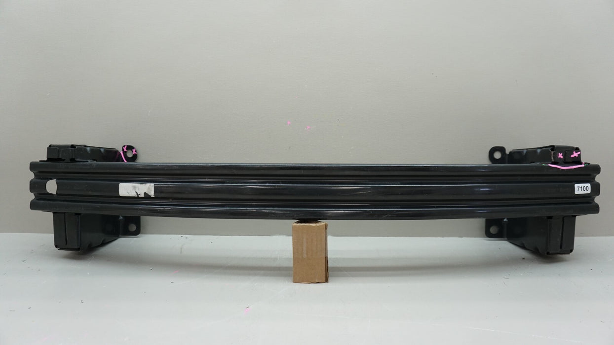 2009-2020 DODGE JOURNEY FRONT REINFORCEMENT IMPACT CRASH BAR OEM