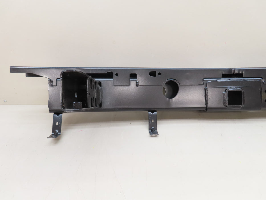 2015-2020 CHEVROLET TAHOE REAR REINFORCEMENT IMPACT BAR OEM
