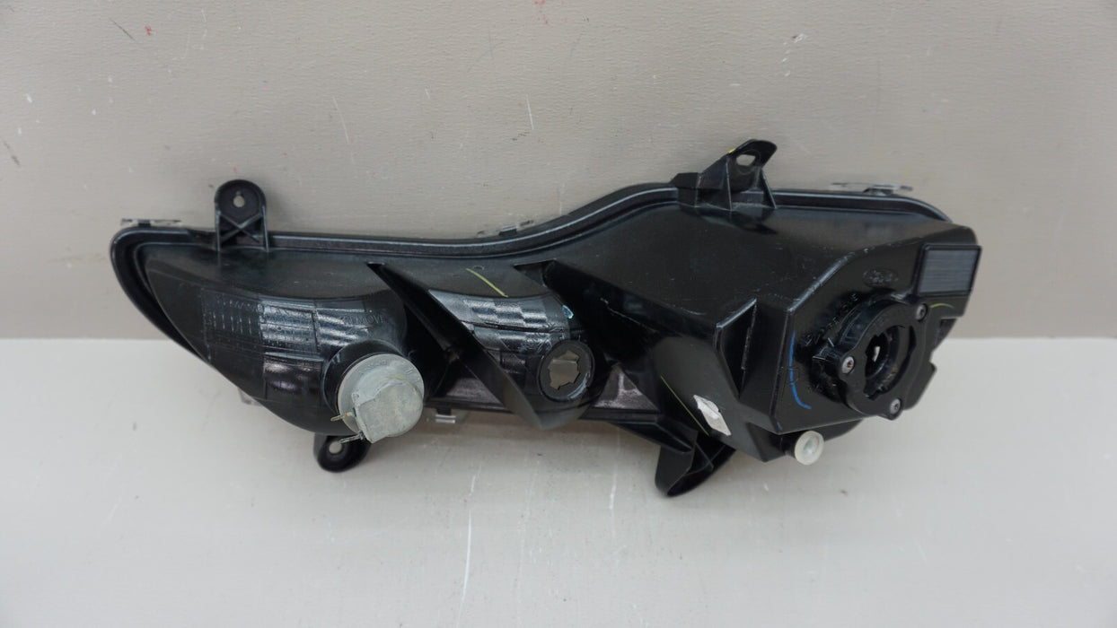 2013-2016 FORD ESCAPE FRONT RH RIGHT PASSENGER SIDE FOG LIGHT LAMP OEM