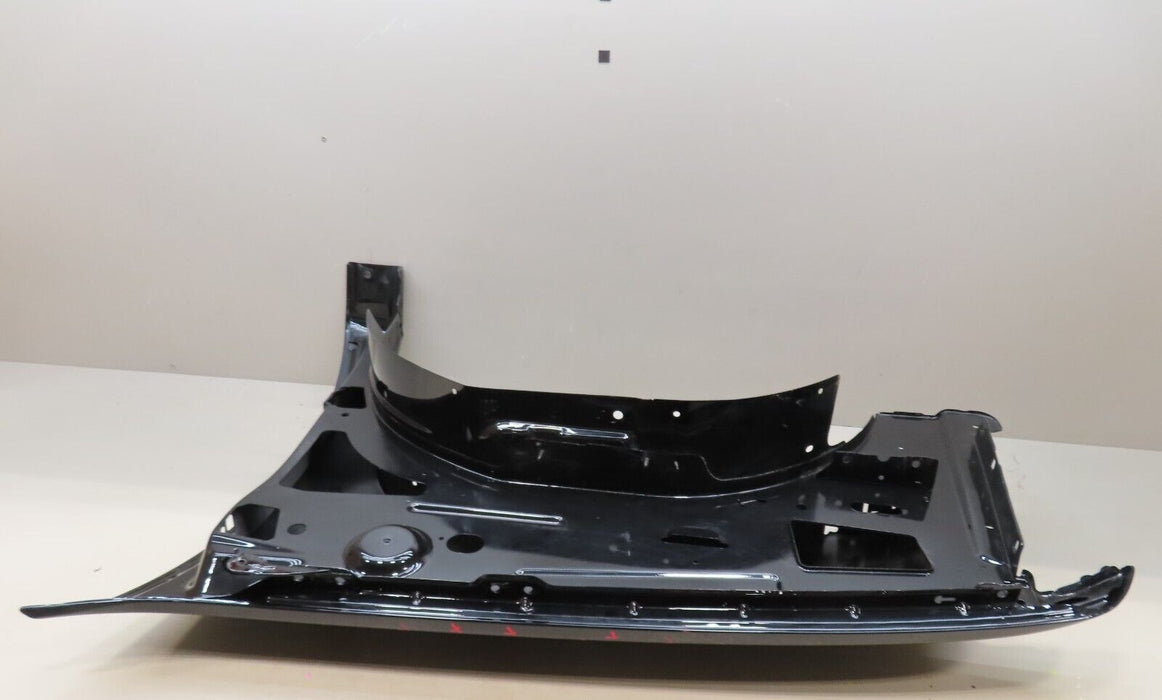 2007-2013 CHEVROLET AVALANCHE SUBURBAN TAHOE FRONT RIGHT PASSENGER FENDER OEM