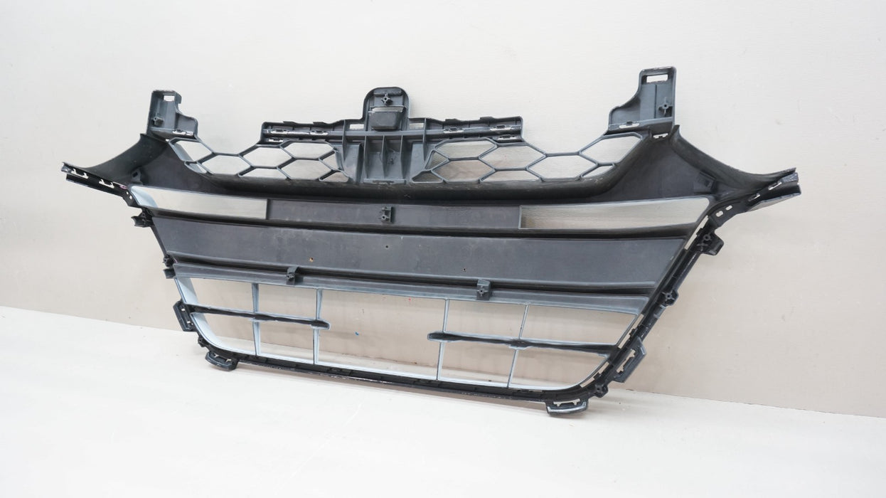 2018-2020 HONDA ACCORD FRONT BUMPER RADIATOR GRILLE GRILL 71111-TVA-A5 OEM