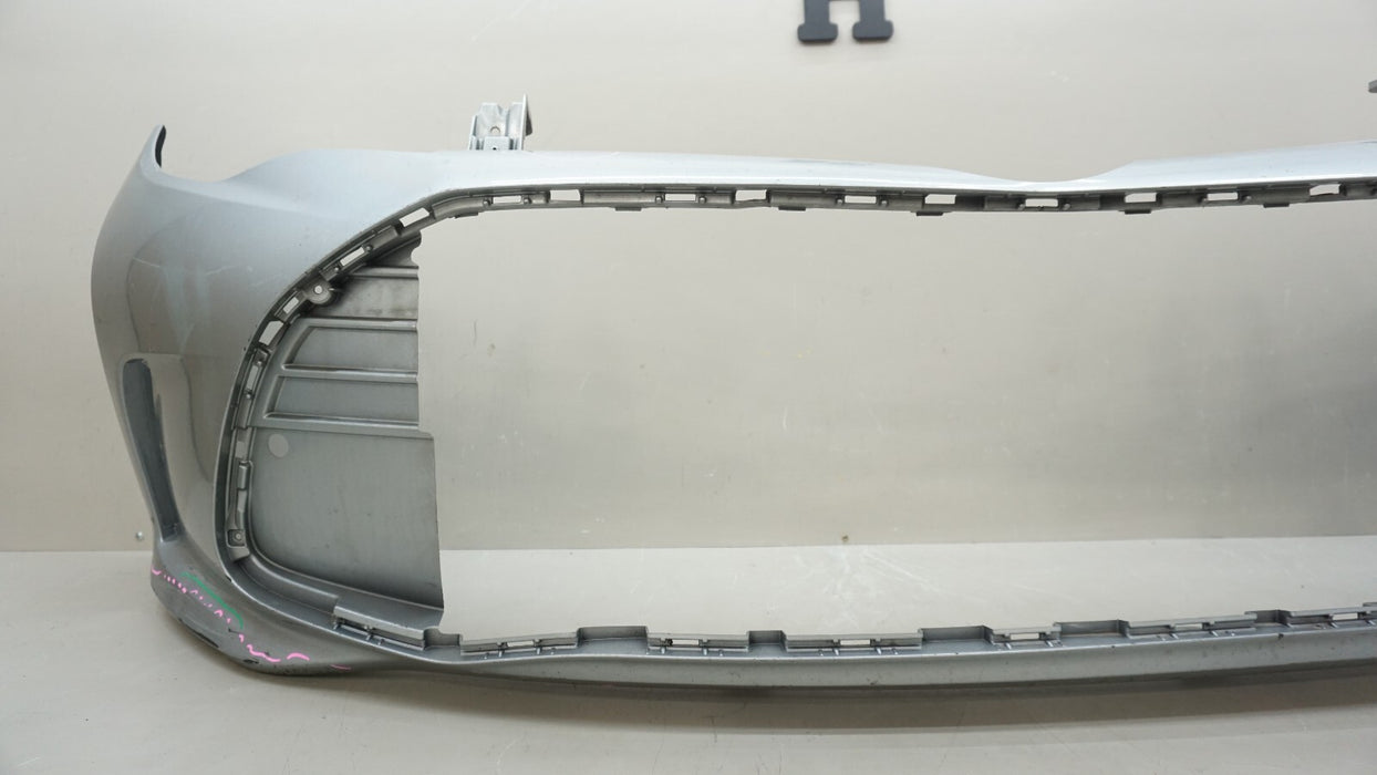 2016-2018 TOYOTA AVALON LIMITED TOURING XLE FRONT BUMPER COVER OEM 52119-07070