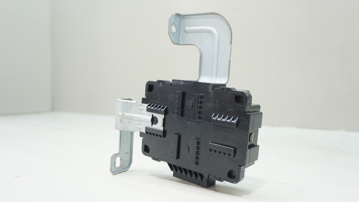 2018-2021 KIA STINGER VOLTAGE INVERTER CONVERTER MODULE LDC UNIT OEM 95310-J5000