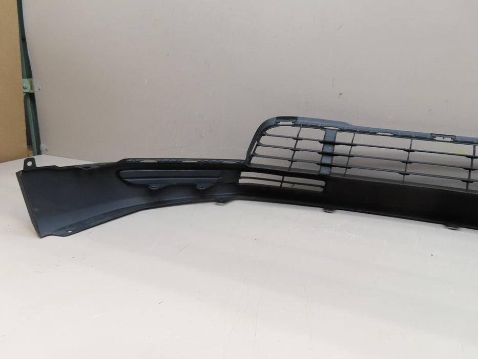 2014 2015 2016 TOYOTA HIGHLANDER FRONT LOWER BUMPER COVER OEM 52129-0E010