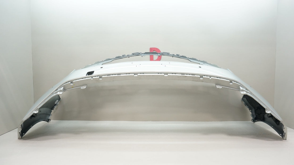 2025-2026 KIA CARNIVAL FRONT BUMPER COVER PANEL OEM 86511-R0500