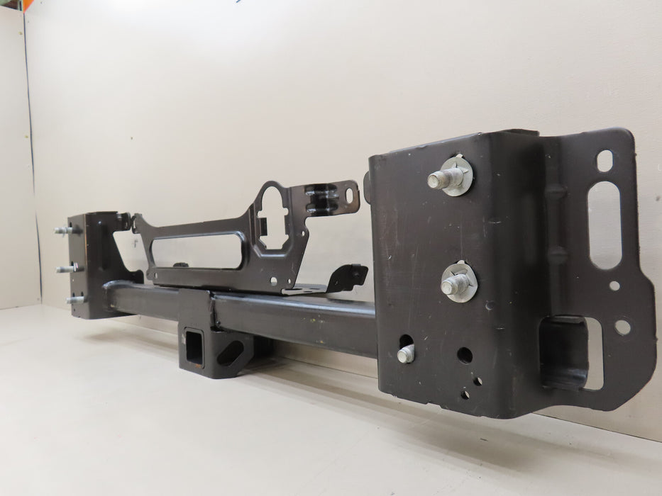 2015-2023 FORD F150 F-150 REAR TRAILER HITCH BAR OEM ML34-19D521
