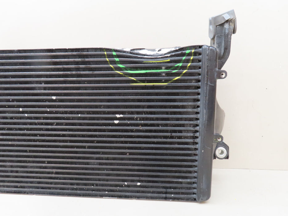 2019-2022 RAM 2500 3500 6.7L TURBO DIESEL INTERCOOLER AIR CHARGER OEM 3E015103
