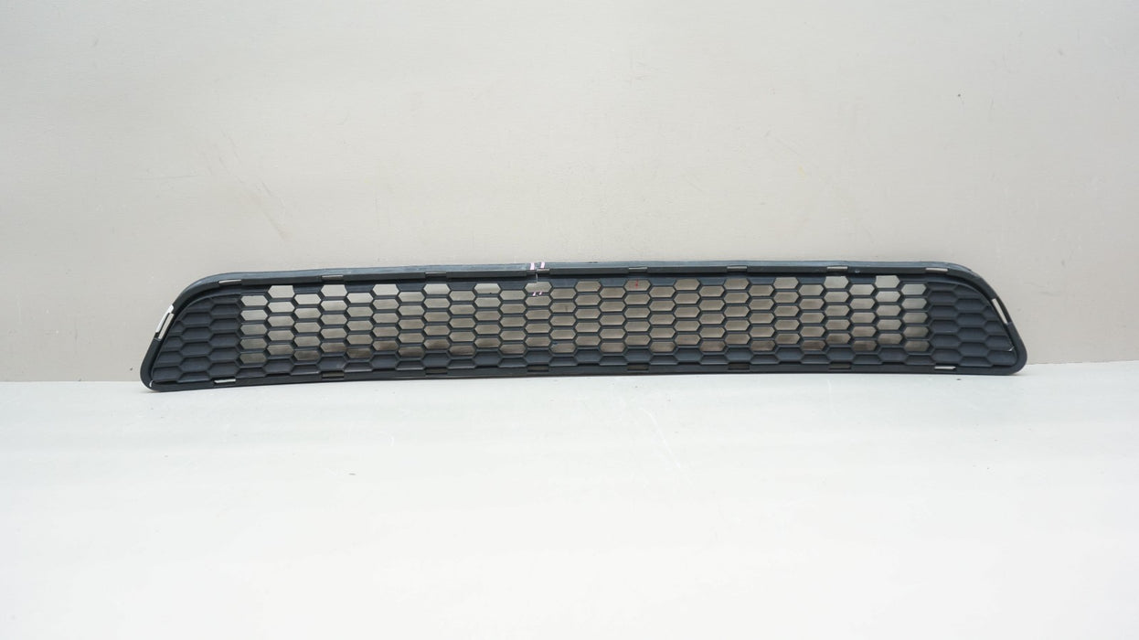 2011-2017 TOYOTA SIENNA FRONT BUMPER LOWER GRILLE GRILL 53112-08010 OEM