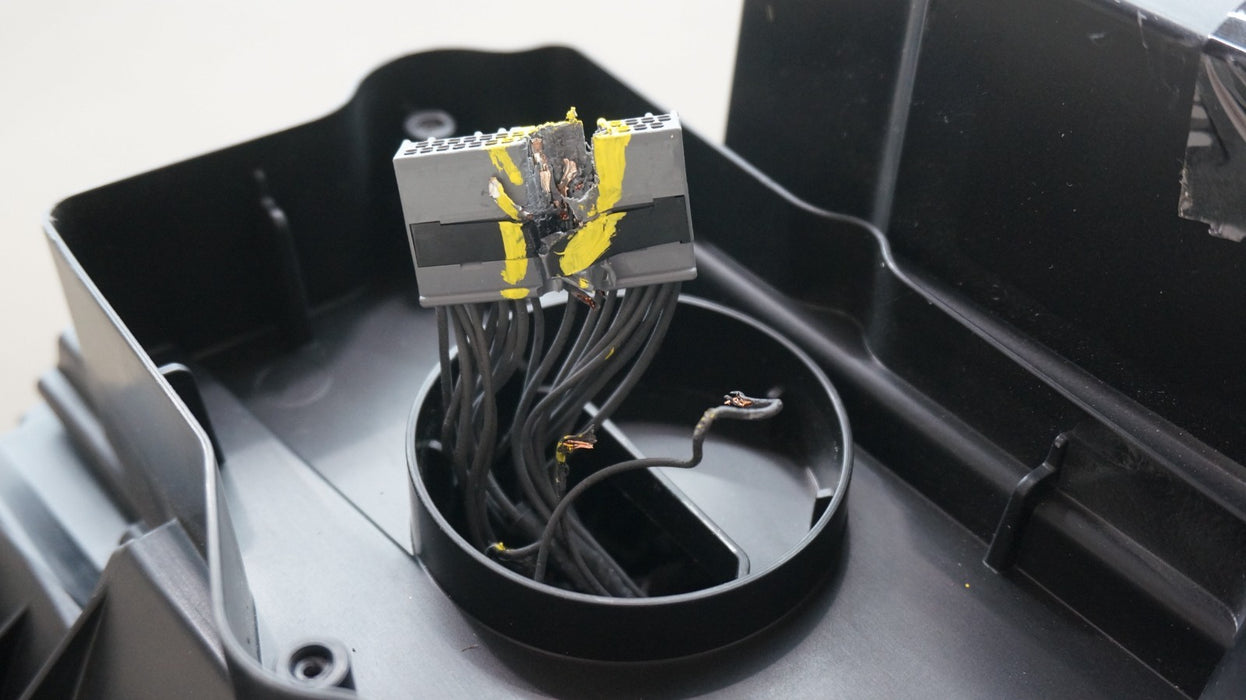 2018-2022 FERRARI 812 SUPERFAST GTS FRONT LEFT DRIVERS SIDE LED HEADLIGHT OEM